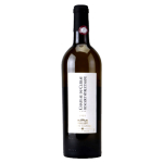 Chateau Du Cleray Muscadet Sevre 75cl