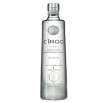 Ciroc Coconut Vodka 70cl