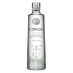 Ciroc Coconut Vodka 70cl