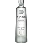 Ciroc Coconut Vodka 70cl