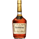 Hennessy VS 1L