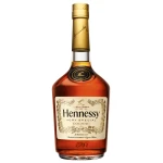 Hennessy VS 1L