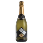 Conte Fosco Cuvee Brut 75cl