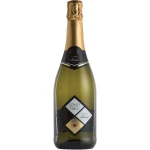 Conte Fosco Cuvee Brut 75cl