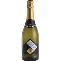 Conte Fosco Cuvee Brut 75cl - Compare prices in UAE