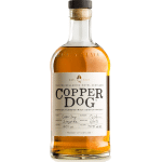 Copper Dog Malt Whisky 70cl