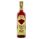 Corralejo Anejo Tequila 70cl