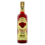 Corralejo Anejo Tequila 70cl