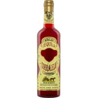 Corralejo Anejo Tequila 70cl by corralejo - Compare prices in UAE