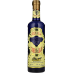Corralejo Reposado Tequila 70cl