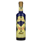 Corralejo Reposado Tequila 70cl