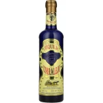Corralejo Reposado Tequila 70cl