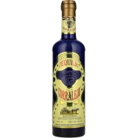 Corralejo Reposado Tequila 70cl by corralejo - Compare prices in UAE
