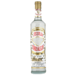 Corralejo Blanco Tequila 75cl