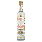 Corralejo Blanco Tequila 75cl