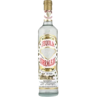Corralejo Tequila Blanco 750ML - Compare prices in UAE