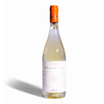 Cossetti Gavi Di Gavi 75cl