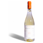 Cossetti Gavi Di Gavi 75cl