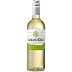 Garland Crest Chardonnay 75cl