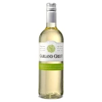 Garland Crest Chardonnay 75cl
