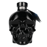 Crystle Head Vodka 70cl