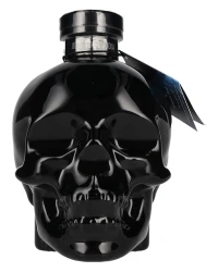 CRYSTLE - Latest Offers & DEALS
