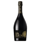 Da Luca Prosecco 75cl
