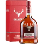 Dalmore Cigar Malt Whisky 70cl