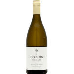 Dog Point Sauvignon Blanc 75cl