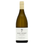 Dog Point Sauvignon Blanc 75cl