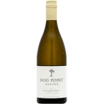Dog Point Sauvignon Blanc 75cl