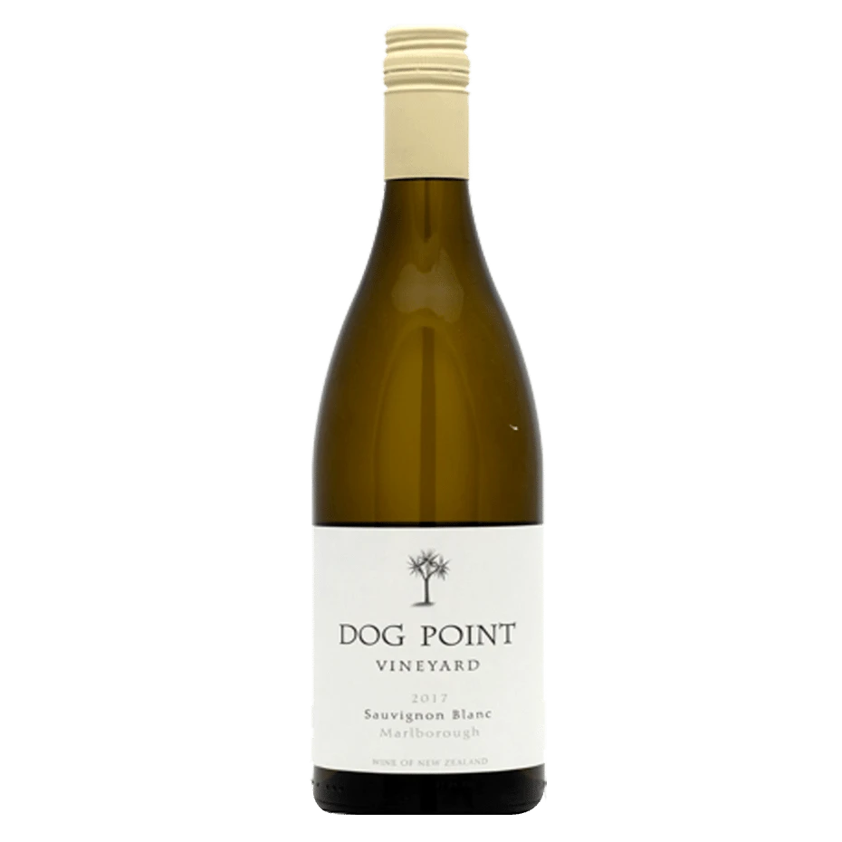 DOG-POINT.png Dog Point Sauvignon Blanc 75cl - Image 1