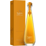 Don Julio 1942 Primavera Limited Edition Reposado 75cl