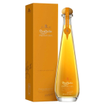 Don Julio 1942 Primavera Limited Edition Reposado 75cl