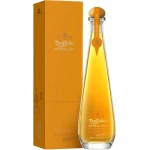 Don Julio 1942 Primavera Limited Edition Reposado 75cl