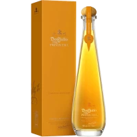 Don Julio 1942 Primavera Limited Edition Reposado 75cl by don julio - Compare prices in UAE