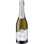 Emotivo Prosecco 75cl