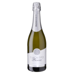 Emotivo Prosecco 75cl