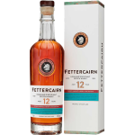 Fettercairn 12Y Whisky 1L