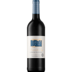 Fleur Du Cap Cabernet Sauvignon 75cl