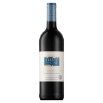 Fleur Du Cap Cabernet Sauvignon 75cl