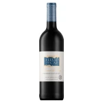 Fleur Du Cap Cabernet Sauvignon 75cl
