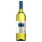 Fleur Du Cap Sauvignon Blanc 75cl