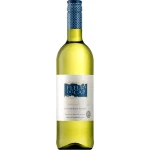 Fleur Du Cap Sauvignon Blanc 75cl