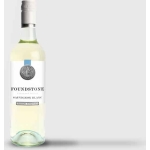 Foundstone Sauvignon Blanc 75cl