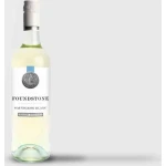 Foundstone Sauvignon Blanc 75cl
