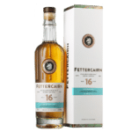 Fettercairn 16Y Whisky 1L