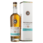 Fettercairn 16Y Whisky 1L