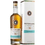 Fettercairn 16Y Whisky 1L