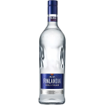 Finlandia Original Vodka 70cl